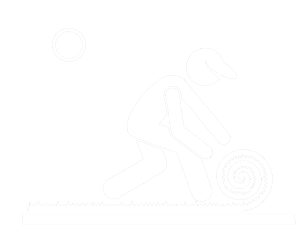 Landscaping Gardens Fife