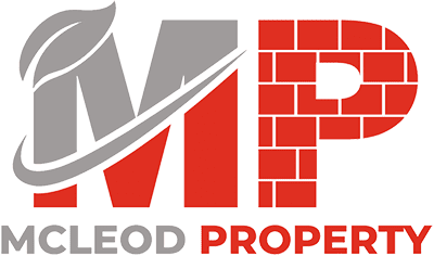 McLeod Mcleod Property Paving And Landscaping Specialists